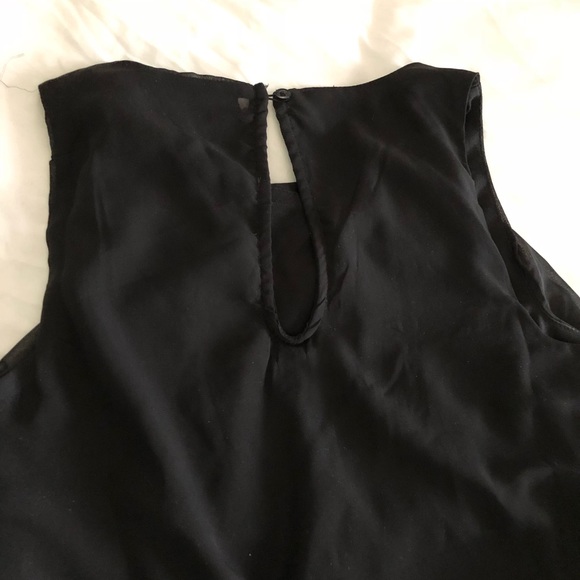 Cocktail Dress - Picture 3 of 3